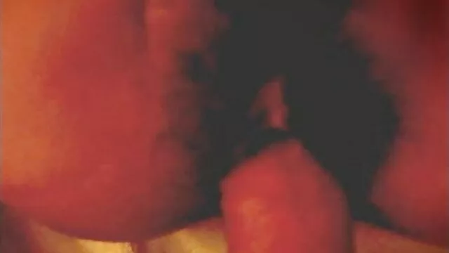 برغي شفوي مع افلام آثاره جنسيه عاطفي أفيري كريستي من POVD