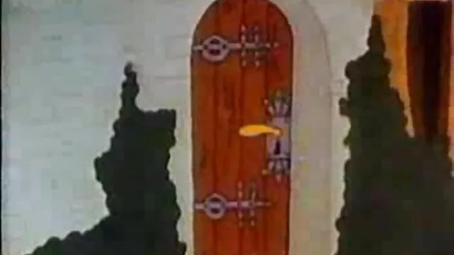 مشهد Handjob مع Avi Love افلام جنسيه مثيره المذهل لفريق Skeet