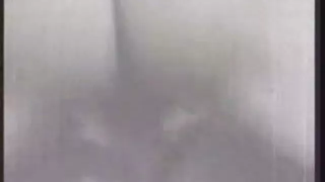 كس لعق الانفجار مع افلام جنسيه اوربيه رهيبة كوري تشيس وإميلي ويليس من تويستيس