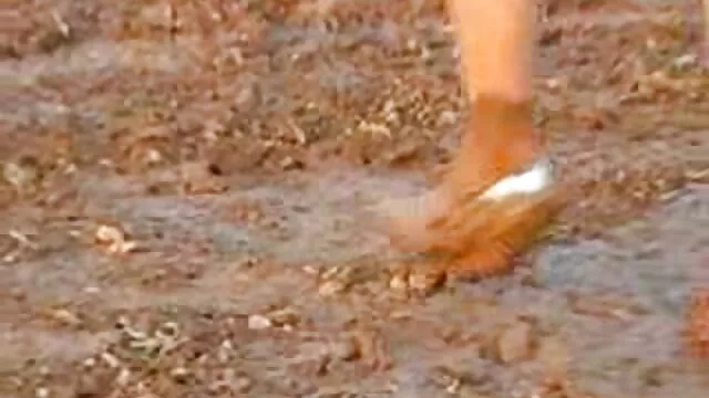 2 porn video
