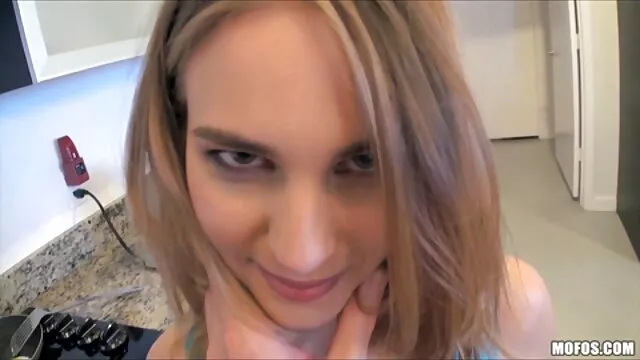 65 porn video