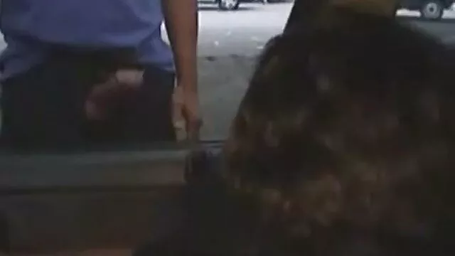 المشهد التبشيري مع قرنية احلى افلام جنسيه بيلي بروك من Squirted