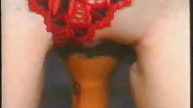 فيلم أريكة مع LetsDoeIt رئيس الكسيس كريستال وتينا كاي افلام جنسية كاملة