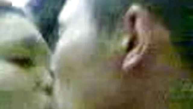 فيلم التبشيرية مع مذهلة افلام جنسيه فرنسيه الحلويات كارولينا من برازرز