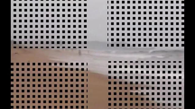 الساقين على الأكتاف يبتسمون مع تألق كريستينا العاطفي في العالم مشاهده افلام جنسيه مترجمه الإباحي