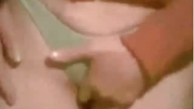 فيلم Scissoring رائع افلام مصريه جنسيه لشبكة DDF مع أناستازيا بروكلين وجينا جيرسون