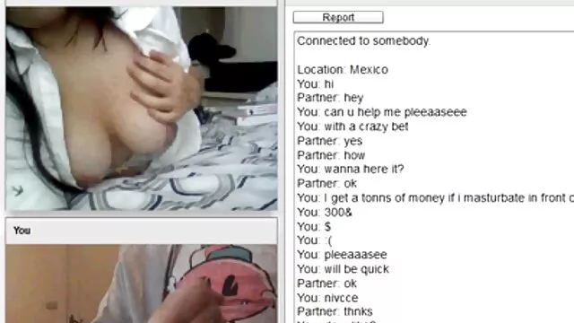 الجنس افلام جنسيه جميله بالإصبع مع Hot MedinaQ من StasyQ