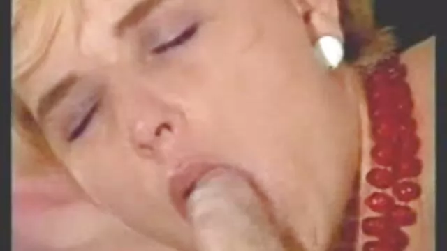 عكس راعية البقر افلام سكس عربي قصص جنسية مع Reality Kings 'Sexy Danny Daniels