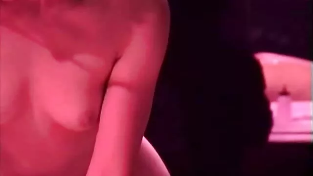 تعال في الجنس الفموي مع Angelica Crystal الجميلة افلام جنسيه يوتيوب من Xcoreclub