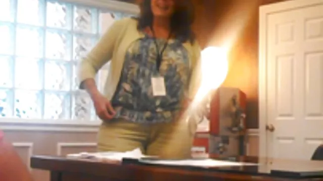 مشهد التدليك الرائع مع Angel Vicky و Anisa افلام جنسيه اثاره Jolly من Sexy Hub