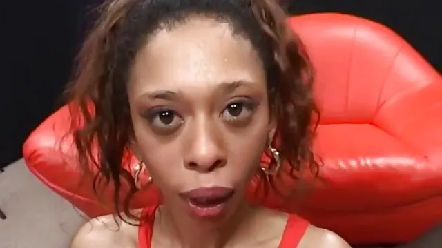 ممارسة العادة السرية مع أريانا افلام جنسيه مباشره فان إكس من ملوك الواقع
