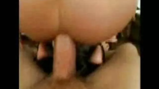 راعية البقر افلام جنسيه حاره الإباحية مع مثير Ashton Black من Scorland