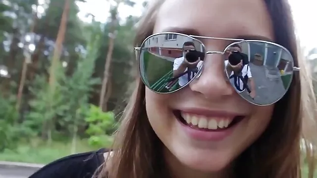 فيلم الرياضة من Bang Bros مع Awesome Keisha افلام جنسية رومانسية Gray