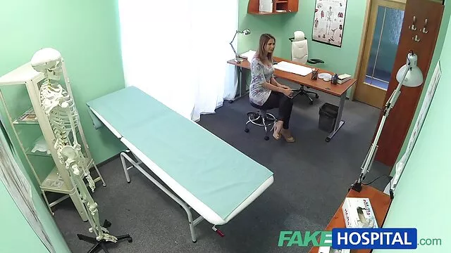31 porn video