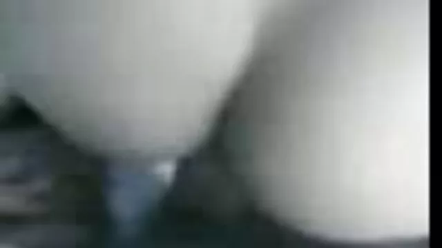 Missionary افلام روسيه جنسيه Bang مع عاطفي Nikki Dream من Brazzers