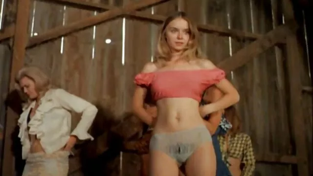 فيلم Perfect Gonzo افلام مصرية جنسية المقلوب مع الجميلة Lucy Hart