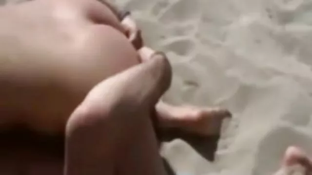 قذف المني مع Lana Roy و Lika Starr ، مما يغري العالم الإباحي افلام جنسيه صوت وصوره