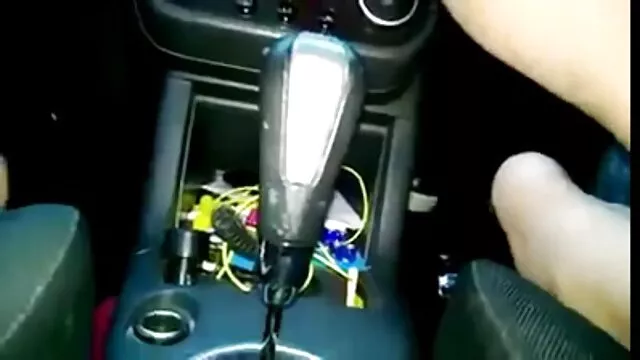 مشاهد افلام جنسية اجنبية وعربية من جحافل على الأكتاف مع آشلي آدامز ، حاكم أمريكا العاصفة