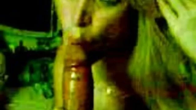 فيلم طويل الأرجل فيديوهات جنسيه عربيه مع الساحرة ساندرا ب من هواة اليورو