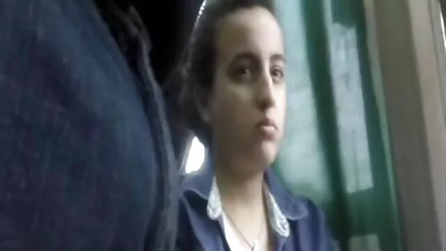 برغي التبشيرية مع افلام جنسية رومانسية دياموند كيتي من Bang Bros