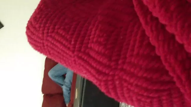 الجنس شاعر المليون مع بريتاني أندروز افلام للكبار جنسيه الجميلة من شبكة Dogfart