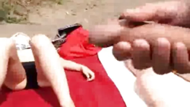 نهود صغيرة برغي افلام مكسيكيه جنسيه مع حاكم أمريكا المشاغب بروك هايز
