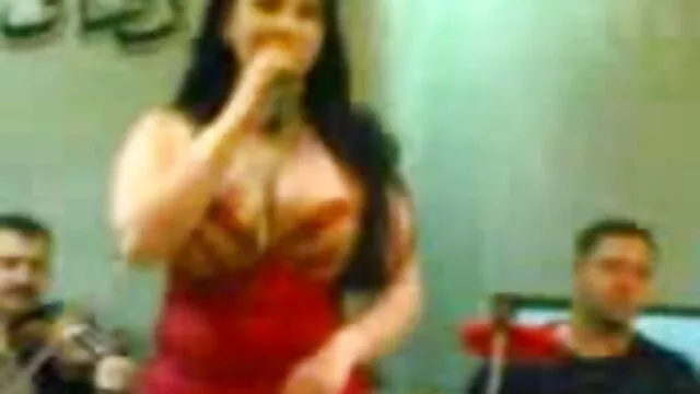 فيلم افلام اثاره جنسيه مترجمه طويل الأرجل مع Casey Fire الرائع من الخاص