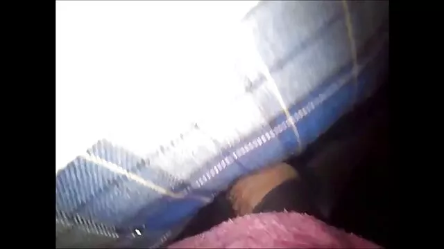 على الأريكة افلام فرنسيه جنسيه مع فيلم Honor May الرائع من Sexy Hub