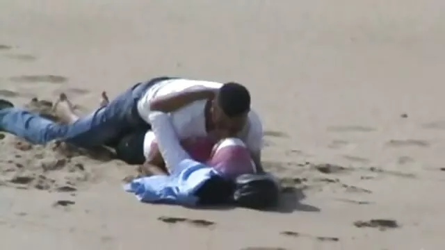 HANDJOB الجنس مع Hot Megan Rain من افلام هندية جنسية Reality Kings