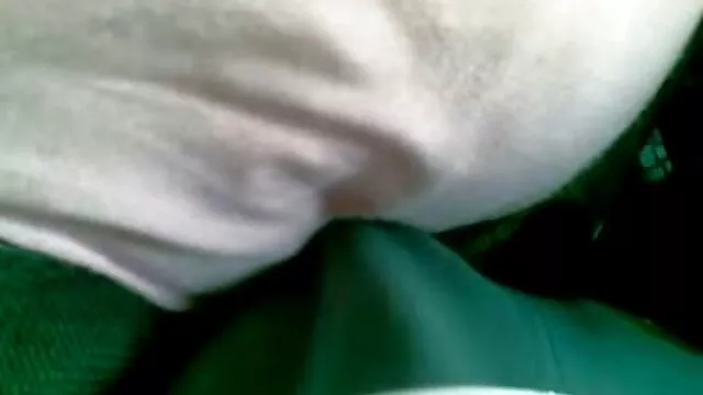 راعية البقر الإباحية مع نجمة افلام جنسيه رومانسيه كريستي الرائعة لدمية الفاسقة