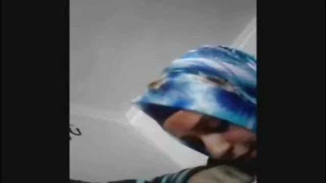 شركة شون مع الملاك يونغز افلام جنسيه رومانسيه الشغوف من Only Teen blowjobs