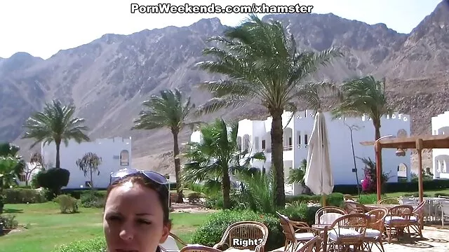 عمل زيتي مع مقاطع افلام جنسيه قرن بيرفكت جونزو ستيلا كوكس