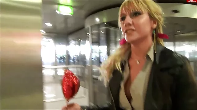 فيلم لعق كس مع جذابة اشلي افلام مثيره جنسيه آدامز وراي سيرستال من ملوك الواقع