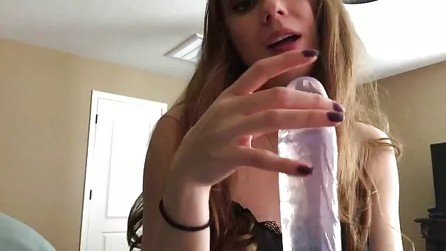 برغي افلام جنسبة جبهة مورو مع أنيق Ava Addams من DTF Sluts