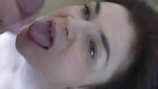 Missionary Bang مع Hot Blondie Face من مواقع جنسيه اجنبيه Bang Bros.