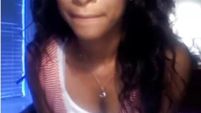 25 porn video