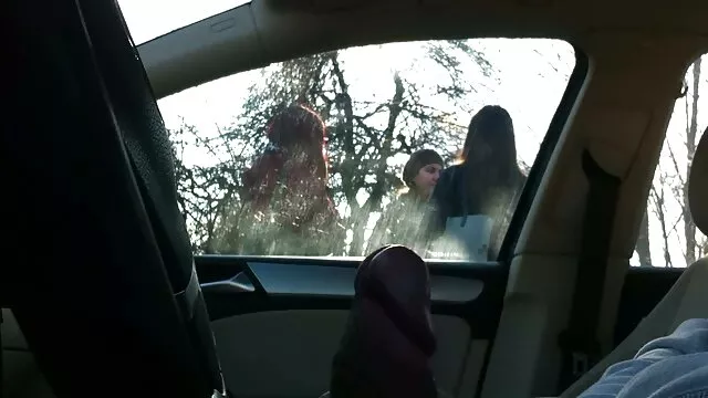 ليقنز طويل مع افلام اجنبية جنسية للكبار بريدجيت بي الساخن من برازرز