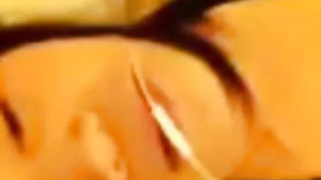 مشهد من الثدي المتوسط ​​الحجم افلام اجنبيه جنسية مع مثير Casey Calvert من Brazers