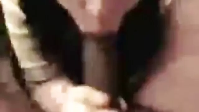 مشهد هزلي الكذب مع براندي لوف من اقوى افلام جنسيه MYLF