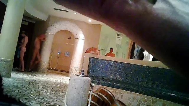 Dogstyle افلام جنسية كاملة porn مع الساحرة Stella Cox من Perfect Gonzo