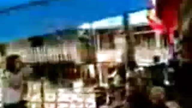 Natural Teats Smut مع فيرونيكا الليل الجميلة من sexArt افلام متعه واثاره جنسيه