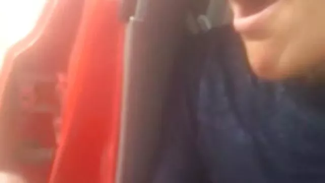 Lira Lockhart المثير من Bed daddy POV بأرجل افلام اثاره جنسيه مترجمه طويلة بذيئة