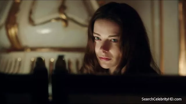 فيلم MMF مع افلام مصريه جنسيه حلوى قرنية Alexa من شبكة DDF