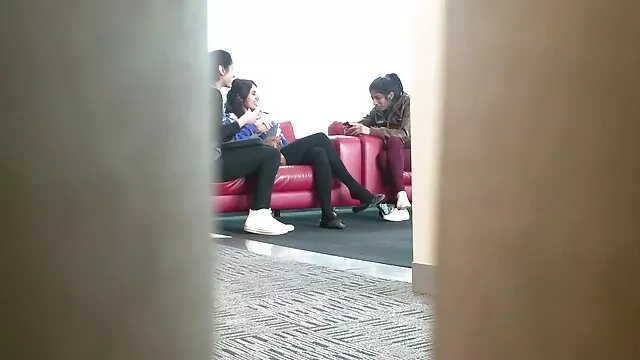 فيلم شفوي مع عاطفي كيلي كارتر افضل افلام الاثاره الجنسيه وكارما آر إكس من Brazers