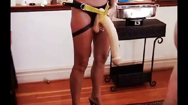 12 porn video