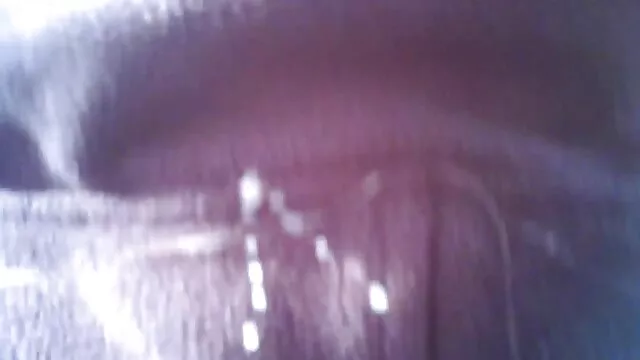 ضجة شعر مفرود مع Alex Coals الجذابة افلام جنسية كاملة من Pure Taboo