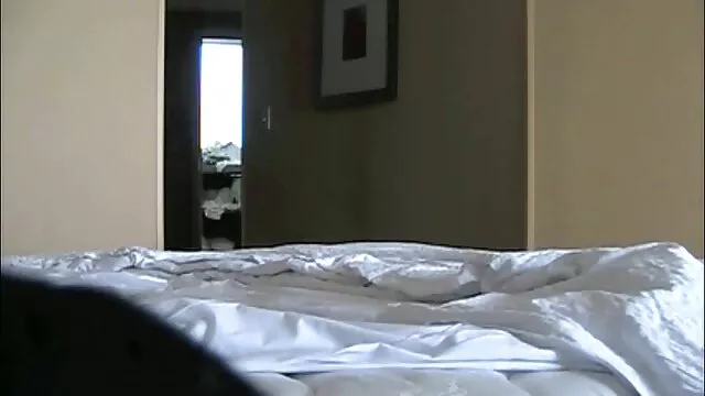 فيديو طويل الأرجل مع اسماء افلام اجنبيه جنسيه Sexy Crystal Caitlin من Sexy Hub