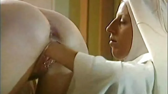 فيديو متعرج مع رئيس كيكي كلوت من Pure افلام جنسيه ساخنه Mature