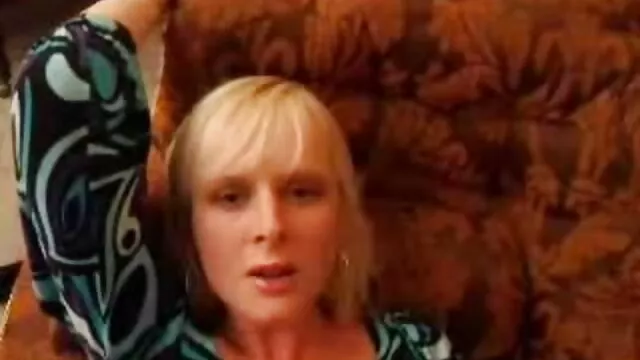 الاستمناء الإباحية افلام جنسيه يوتيوب مع الرائعة Alicia Williams من Tug Pass