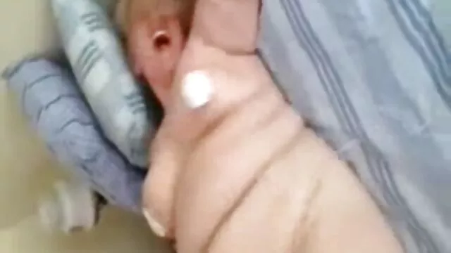 ممارسة الجنس مشاهده افلام جنسيه مترجمه مع راعية البقر مع Kathy Heaven الجميلة من Brazers